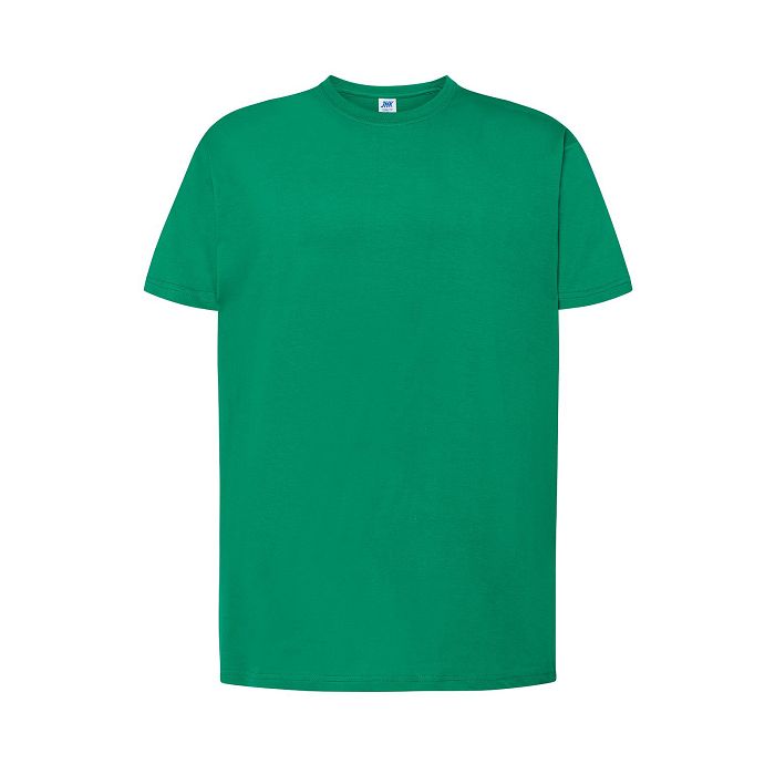  Tee-shirt premium 190