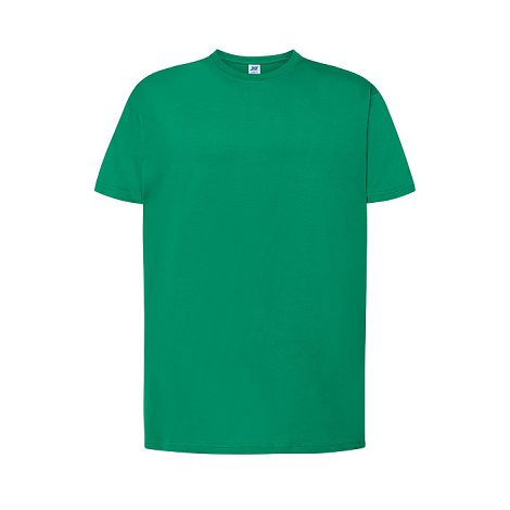  Tee-shirt premium 190