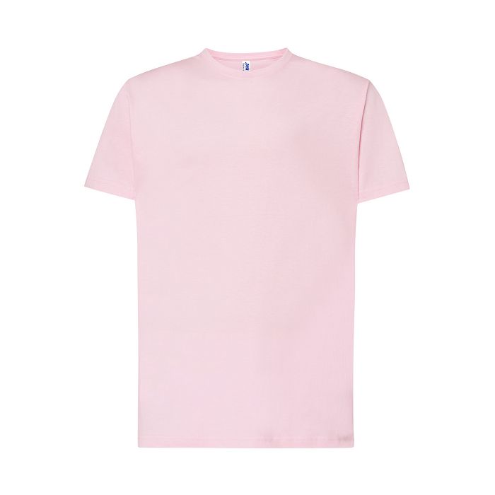  Tee-shirt premium 190