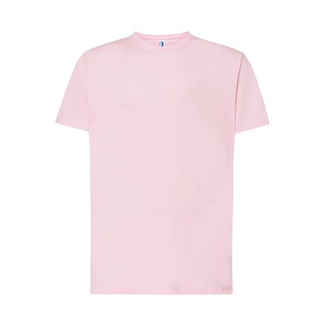  Tee-shirt premium 190