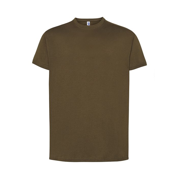  Tee-shirt premium 190