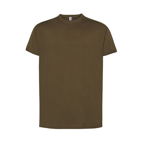  Tee-shirt premium 190