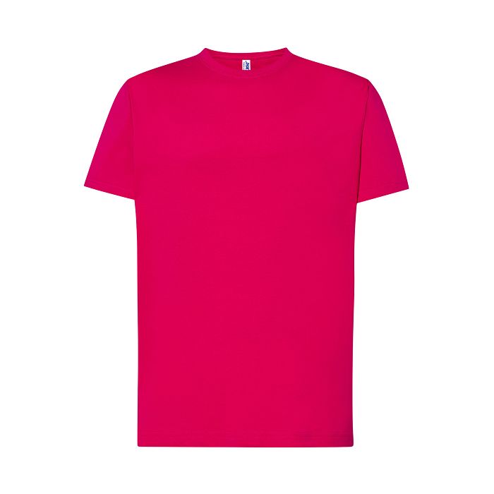 Tee-shirt premium 190