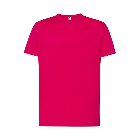  Tee-shirt premium 190