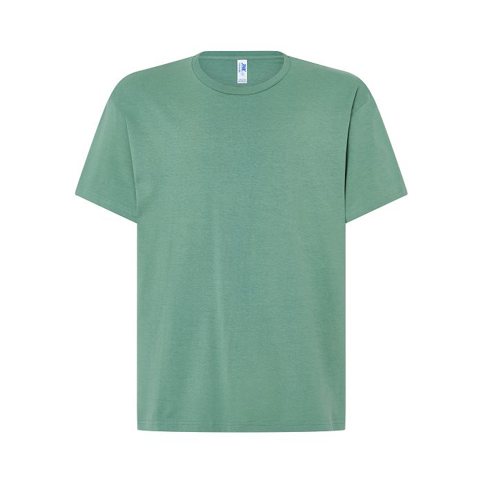 Tee-shirt premium 190