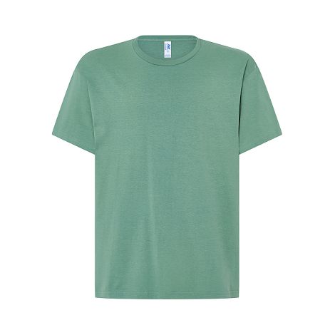  Tee-shirt premium 190