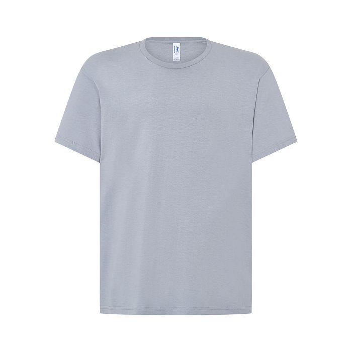  Tee-shirt premium 190