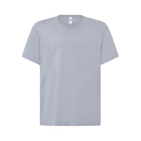  Tee-shirt premium 190