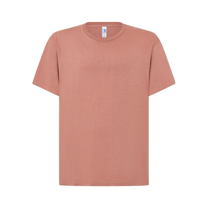  Tee-shirt premium 190