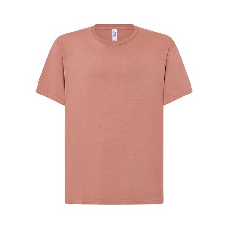 Tee-shirt premium 190