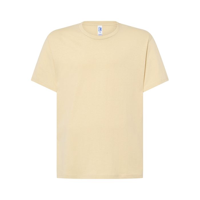  Tee-shirt premium 190
