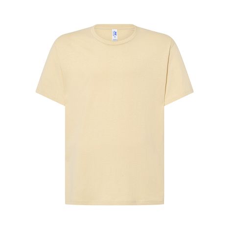  Tee-shirt premium 190