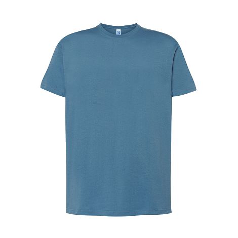  Tee-shirt premium 190