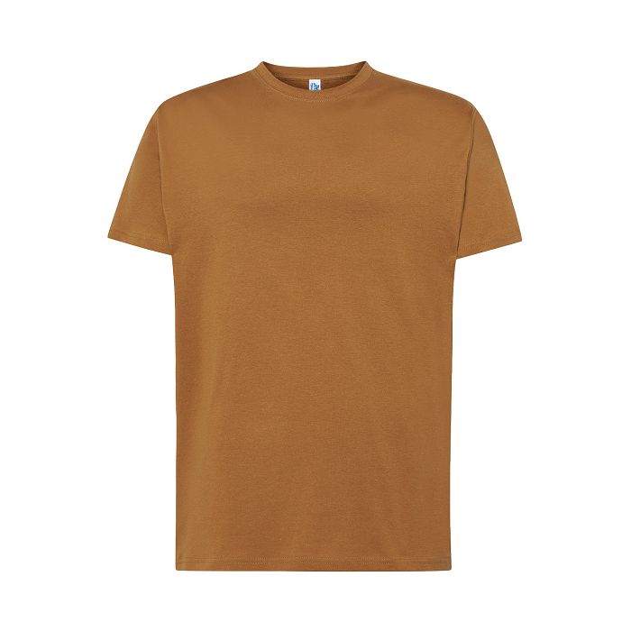  Tee-shirt premium 190