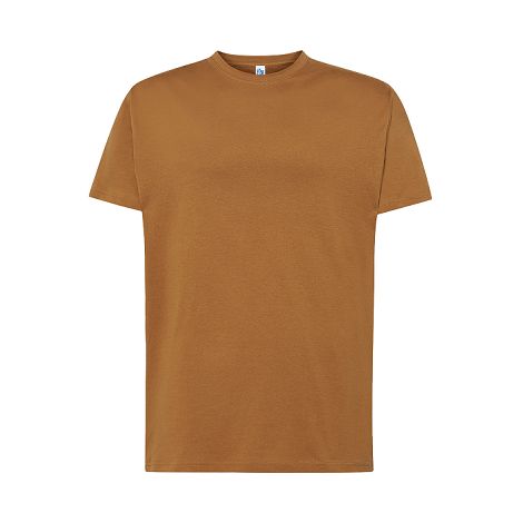  Tee-shirt premium 190