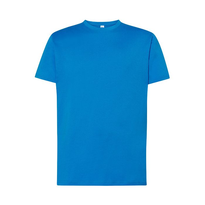  Tee-shirt premium 190