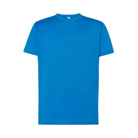  Tee-shirt premium 190