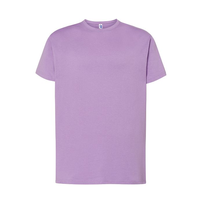  Tee-shirt premium 190