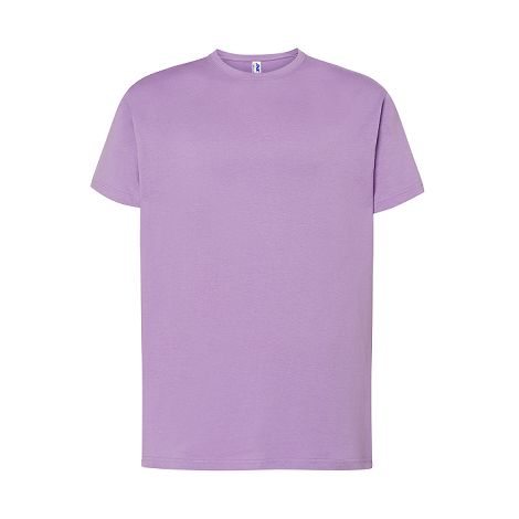  Tee-shirt premium 190