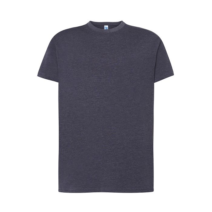  Tee-shirt premium 190