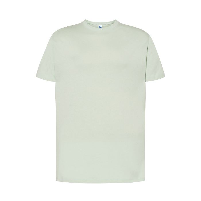  Tee-shirt premium 190