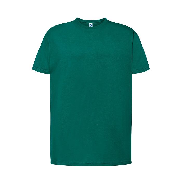  Tee-shirt premium 190