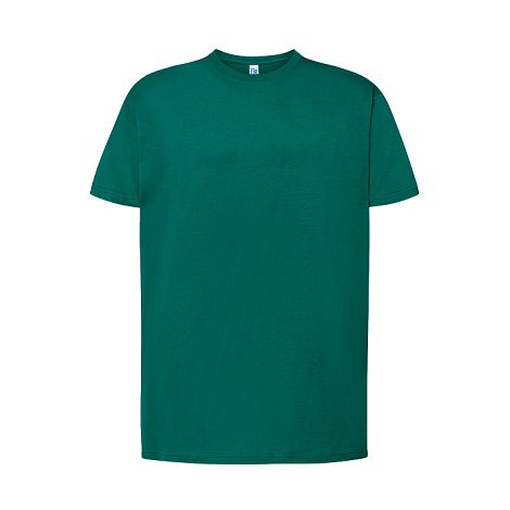  Tee-shirt premium 190