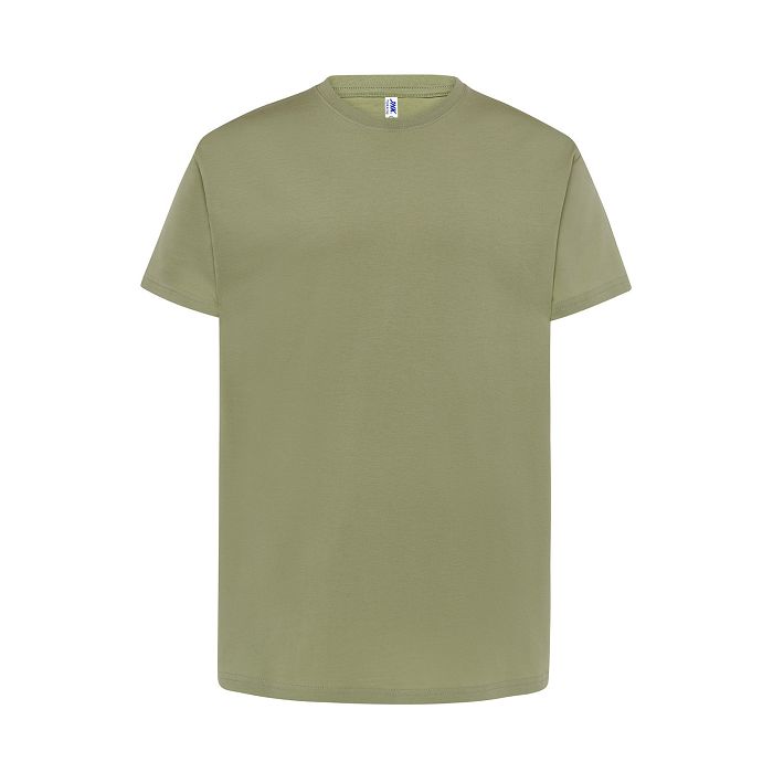  Tee-shirt premium 190