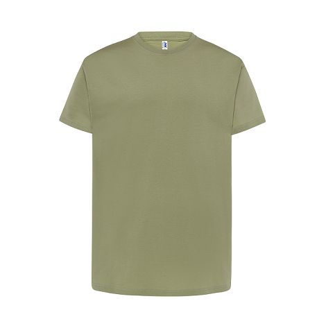  Tee-shirt premium 190