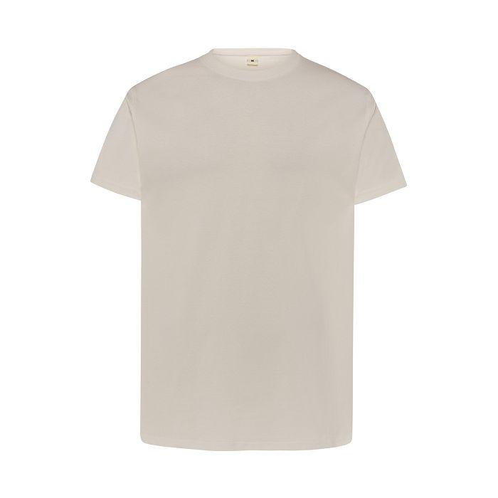  Tee-shirt premium 190