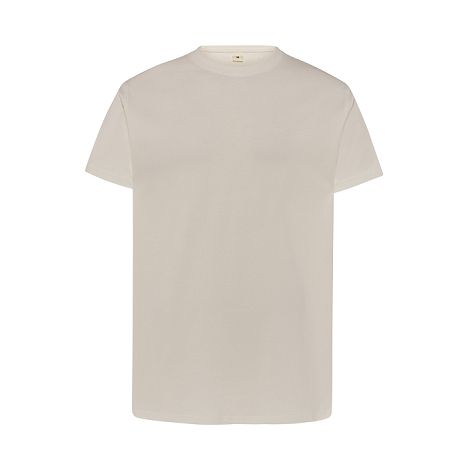  Tee-shirt premium 190