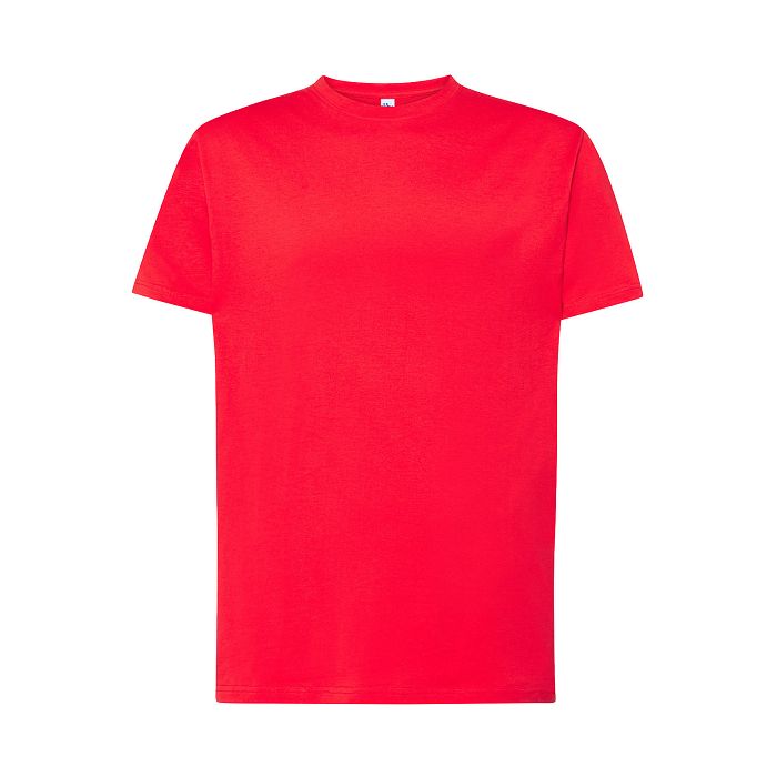  Tee-shirt premium 190