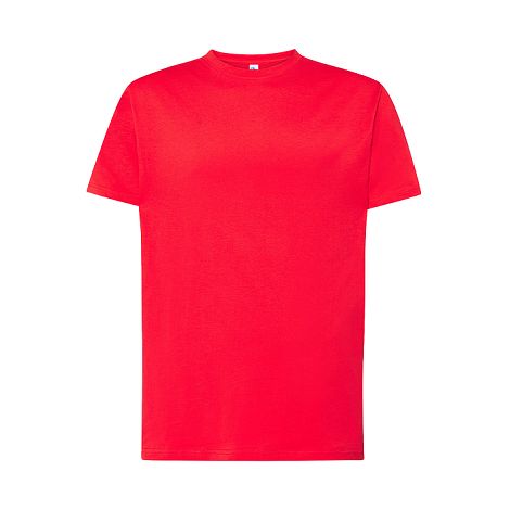  Tee-shirt premium 190