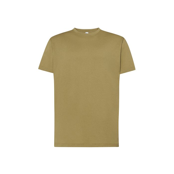  Tee-shirt premium 190