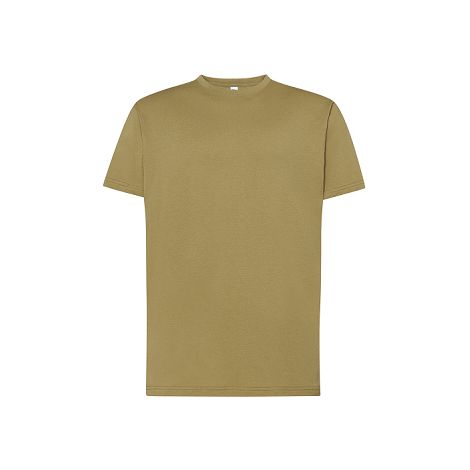  Tee-shirt premium 190