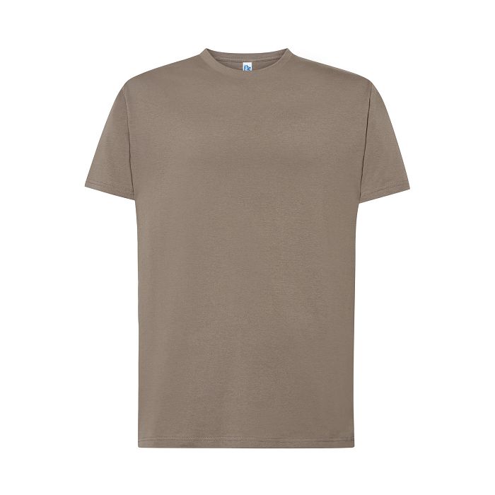  Tee-shirt premium 190
