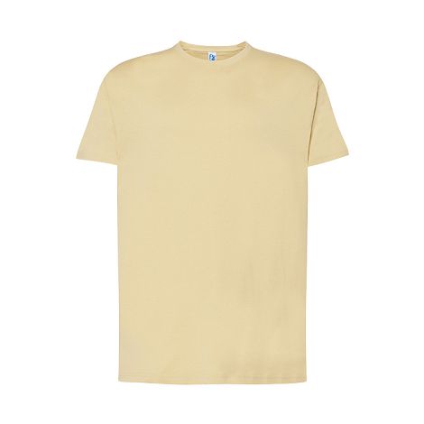  Tee-shirt premium 190