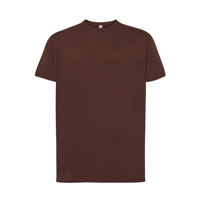  Tee-shirt premium 190
