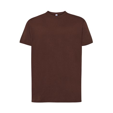  Tee-shirt premium 190