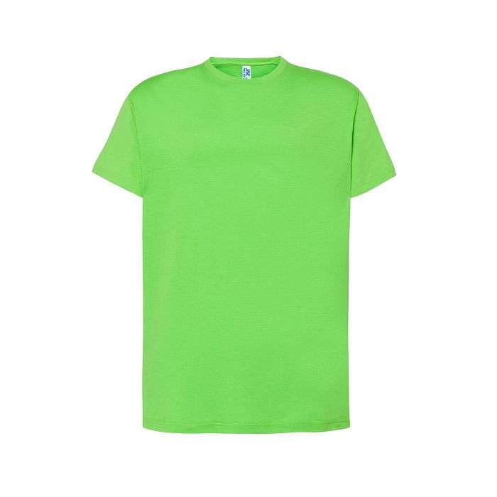  Tee-shirt premium 190
