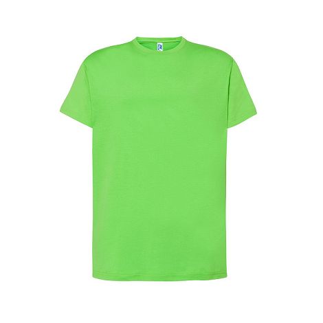  Tee-shirt premium 190