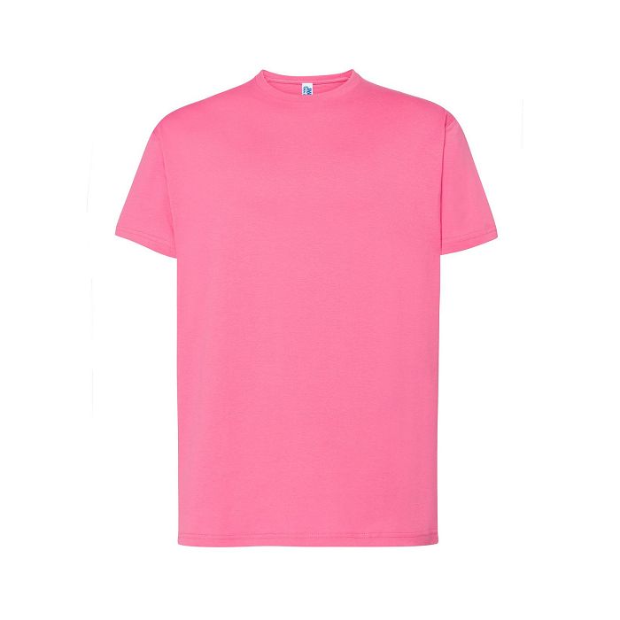  Tee-shirt premium 190