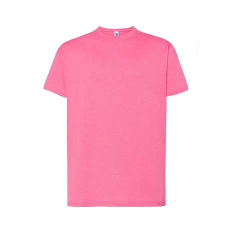  Tee-shirt premium 190