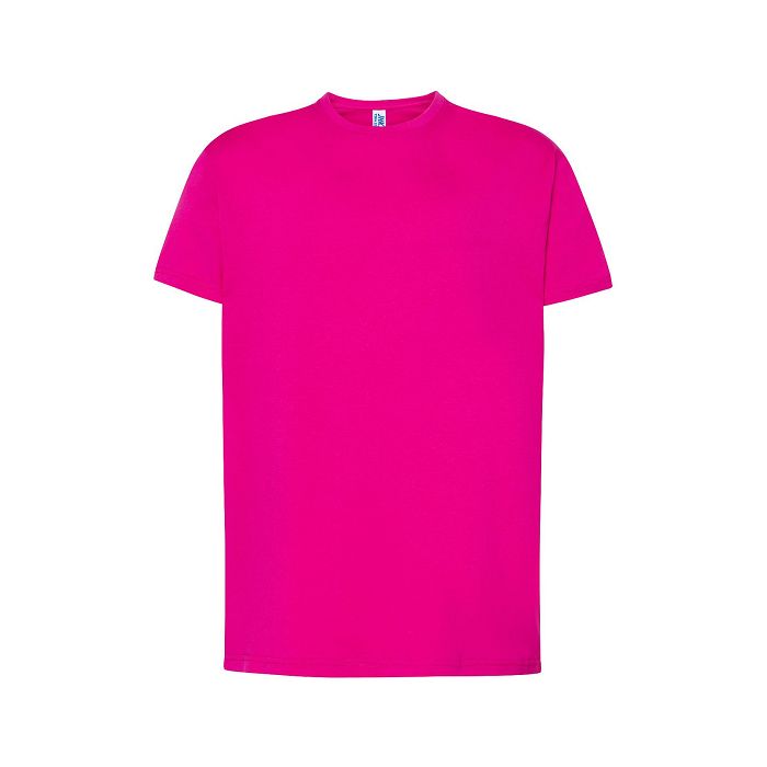  Tee-shirt premium 190