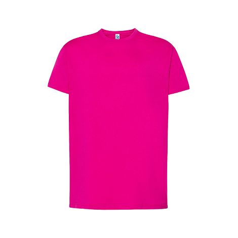  Tee-shirt premium 190