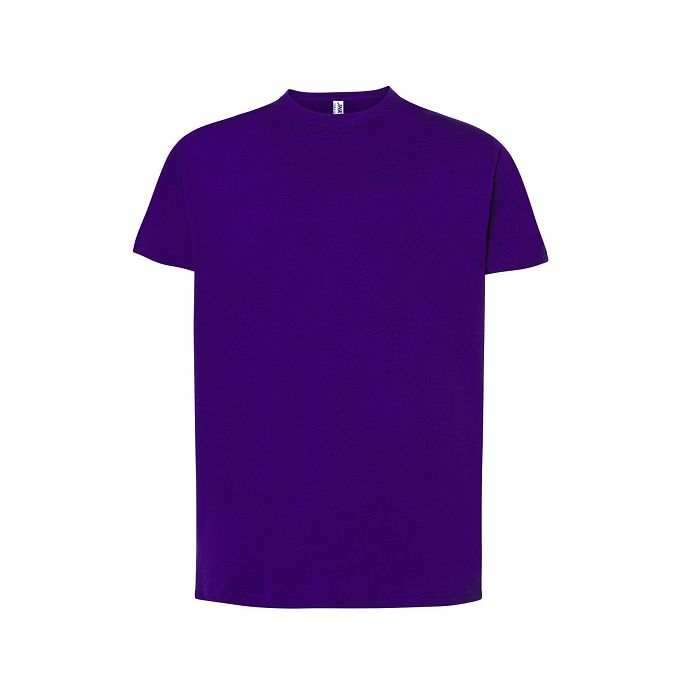  Tee-shirt premium 190