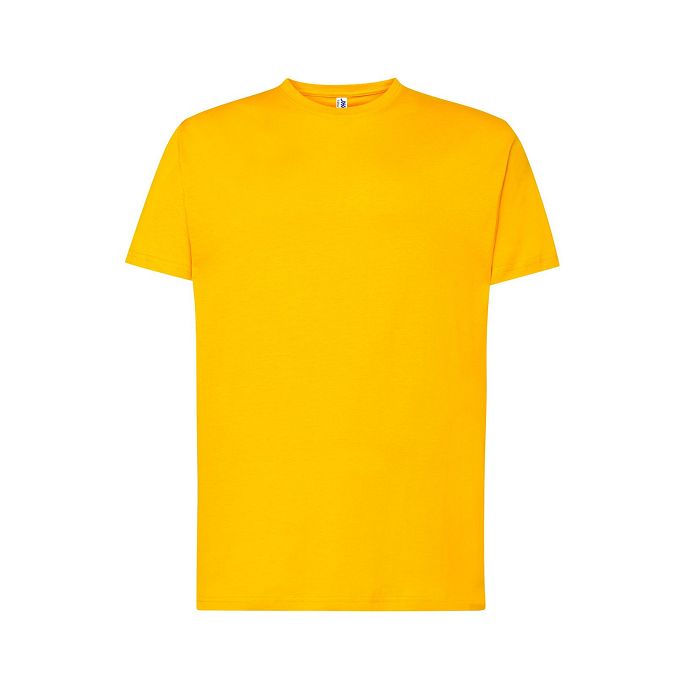  Tee-shirt premium 190