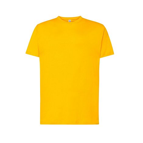  Tee-shirt premium 190