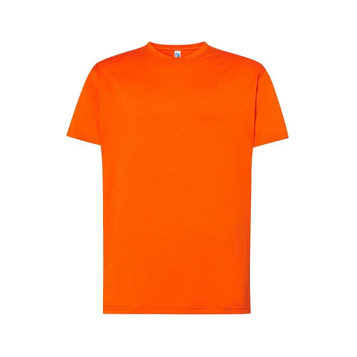  Tee-shirt premium 190