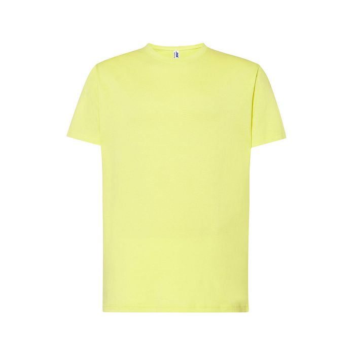  Tee-shirt premium 190